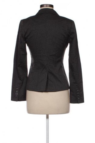 Damen Blazer H&M, Größe XS, Farbe Grau, Preis € 7,99