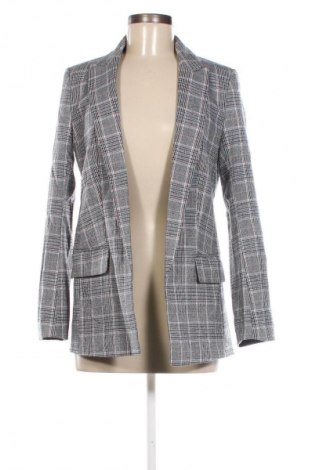 Damen Blazer H&M, Größe S, Farbe Mehrfarbig, Preis 15,31 €