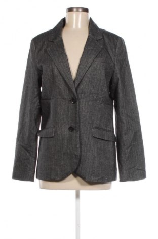 Damen Blazer H&M, Größe M, Farbe Mehrfarbig, Preis € 6,49