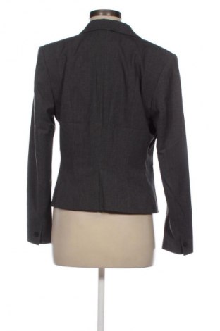 Damen Blazer H&M, Größe L, Farbe Grau, Preis € 21,33