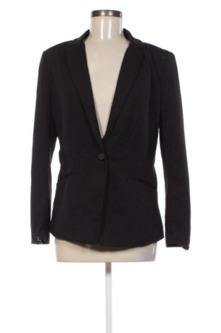 Damen Blazer H&M, Größe XL, Farbe Schwarz, Preis € 7,99