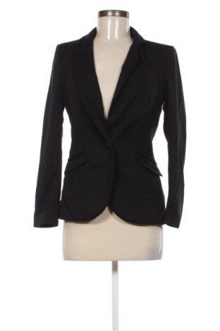 Damen Blazer H&M, Größe M, Farbe Schwarz, Preis € 30,62