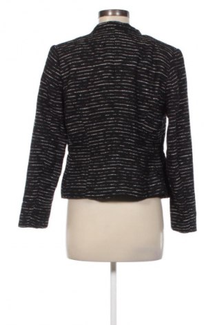 Sacou de femei H&M, Mărime M, Culoare Negru, Preț 39,99 Lei