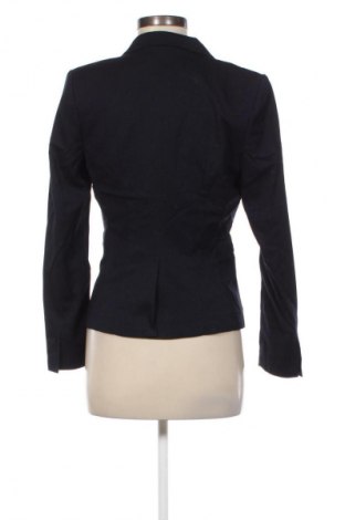 Damen Blazer H&M, Größe S, Farbe Blau, Preis 5,99 €