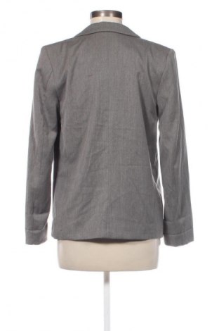 Dámske sako  H&M Divided, Veľkosť S, Farba Sivá, Cena  24,95 €