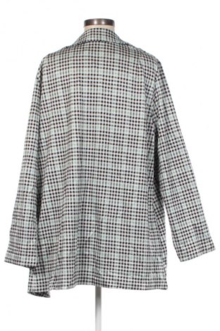 Dámske sako  H&M Divided, Veľkosť XL, Farba Viacfarebná, Cena  5,95 €