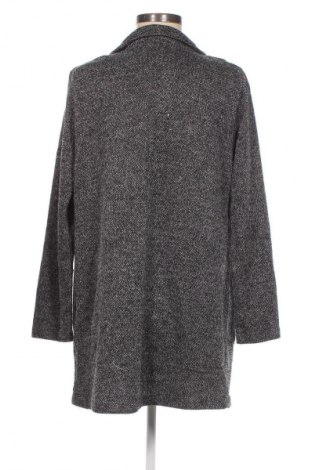 Dámske sako  H&M Divided, Veľkosť XS, Farba Sivá, Cena  7,45 €