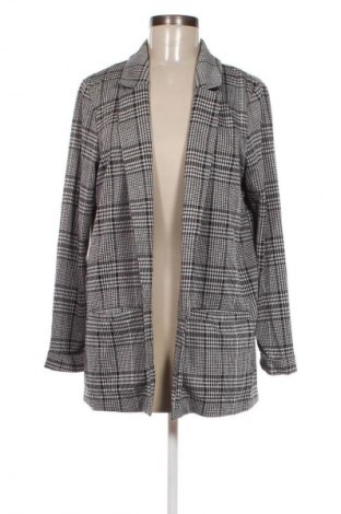 Γυναικείο σακάκι H&M Divided, Μέγεθος M, Χρώμα Πολύχρωμο, Τιμή 13,61 €