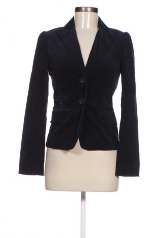 Damen Blazer Hallhuber, Größe XS, Farbe Blau, Preis € 43,99