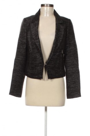 Damen Blazer Hallhuber, Größe S, Farbe Grau, Preis € 7,99