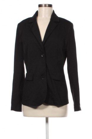 Damen Blazer Hema, Größe M, Farbe Schwarz, Preis € 6,99