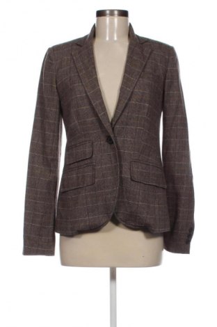 Damen Blazer Highland, Größe M, Farbe Mehrfarbig, Preis € 4,99