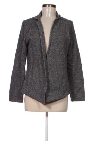 Damen Blazer Honeysuckle Beach, Größe S, Farbe Grau, Preis € 4,49