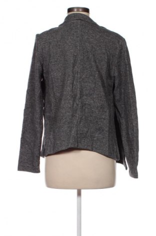 Damen Blazer Honeysuckle Beach, Größe S, Farbe Grau, Preis 7,99 €