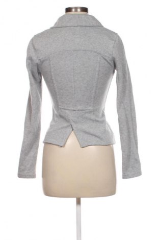 Damen Blazer Hurley, Größe XS, Farbe Grau, Preis € 11,99