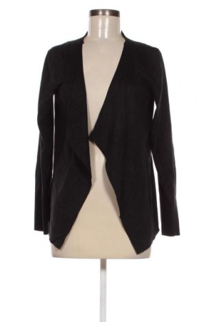 Damen Blazer Image, Größe M, Farbe Schwarz, Preis 6,99 €