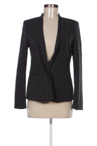 Damen Blazer In Wear, Größe S, Farbe Grau, Preis € 8,99