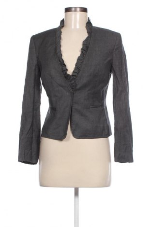 Damen Blazer Ipekyol, Größe S, Farbe Schwarz, Preis 7,99 €