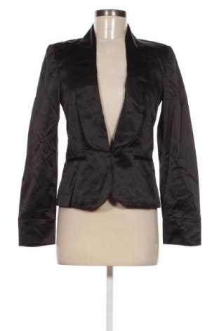 Γυναικείο σακάκι Irl, Μέγεθος M, Χρώμα Μαύρο, Τιμή 12,25 €