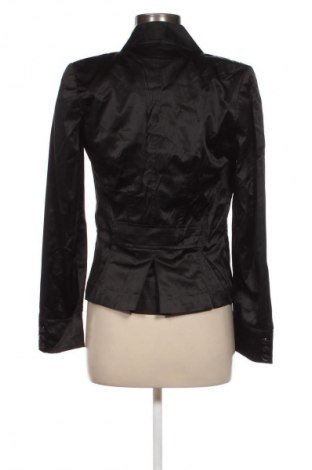 Damen Blazer Irl, Größe M, Farbe Schwarz, Preis € 5,49