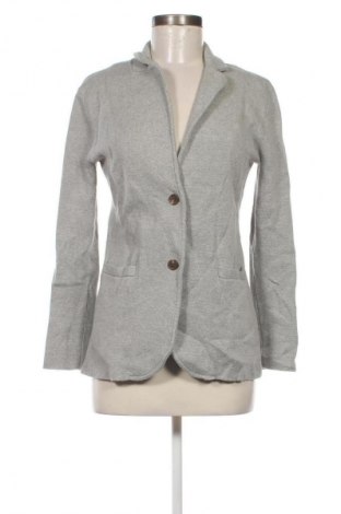 Damen Blazer J.Crew, Größe S, Farbe Grau, Preis 17,99 €