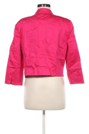 Damen Blazer Jacqui-E, Größe XL, Farbe Rosa, Preis € 14,79