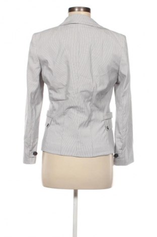 Damen Blazer Jake*s, Größe S, Farbe Grau, Preis € 9,49