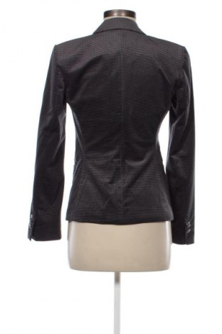 Damen Blazer Jake*s, Größe XS, Farbe Mehrfarbig, Preis € 7,99