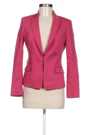 Damen Blazer Jake*s, Größe S, Farbe Lila, Preis € 37,67