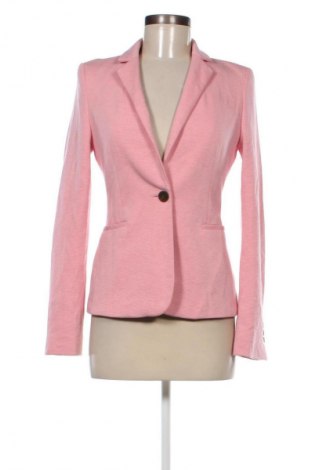 Γυναικείο σακάκι Jake*s, Μέγεθος XS, Χρώμα Ρόζ , Τιμή 18,56 €