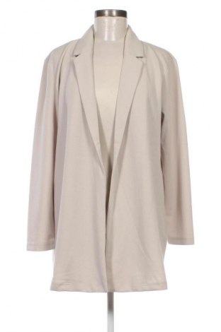 Damen Blazer Jdy, Größe L, Farbe Beige, Preis € 18,99