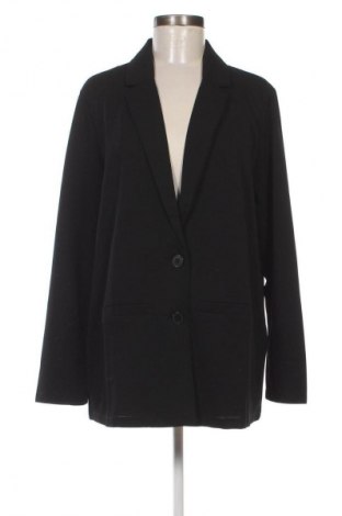 Sacou de femei Jdy, Mărime XL, Culoare Negru, Preț 122,99 Lei