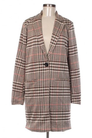 Дамско сако Jean Pascale, Размер M, Цвят Многоцветен, Цена 19,80 лв.