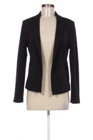 Damen Blazer Jeanswest, Größe S, Farbe Schwarz, Preis € 7,49