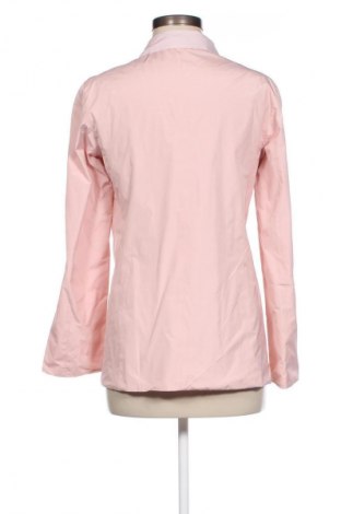 Dámske sako  Jil Sander, Veľkosť S, Farba Ružová, Cena  87,95 €