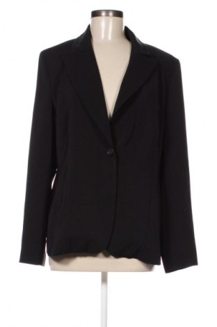 Damen Blazer Jones, Größe L, Farbe Schwarz, Preis € 21,99