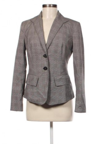 Damen Blazer Jones New York, Größe S, Farbe Grau, Preis 4,49 €