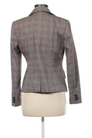 Damen Blazer Jones New York, Größe S, Farbe Grau, Preis € 3,99