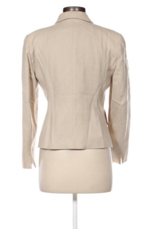 Damen Blazer Jones New York, Größe M, Farbe Beige, Preis € 8,81