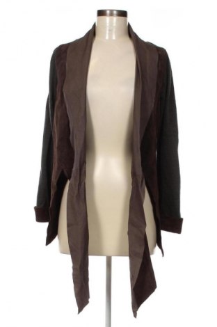 Damen Blazer Josephine & Co, Größe M, Farbe Braun, Preis € 23,99