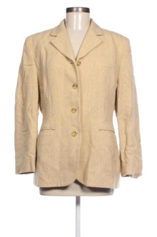 Damen Blazer Josephine & Co, Größe L, Farbe Beige, Preis € 35,99