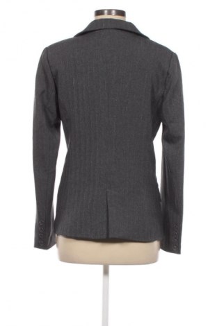 Damen Blazer Just Design, Größe M, Farbe Grau, Preis 13,99 €