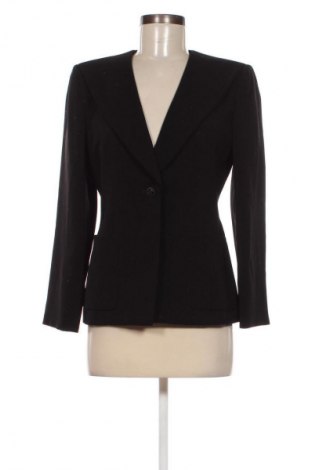 Damen Blazer Kasper, Größe S, Farbe Weiß, Preis € 4,49