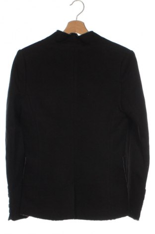 Damen Blazer Kensol, Größe XS, Farbe Schwarz, Preis € 11,99