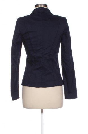 Damen Blazer Kensol, Größe S, Farbe Blau, Preis 15,99 €