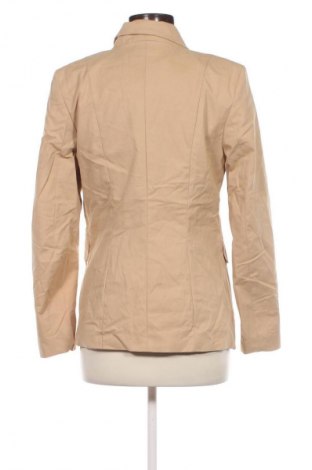 Damen Blazer Kookai, Größe M, Farbe Beige, Preis € 11,99