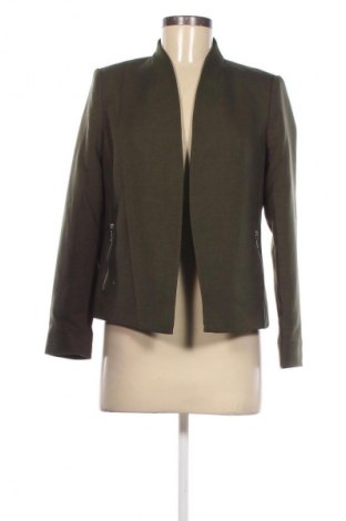 Damen Blazer Koton, Größe M, Farbe Grün, Preis € 29,99