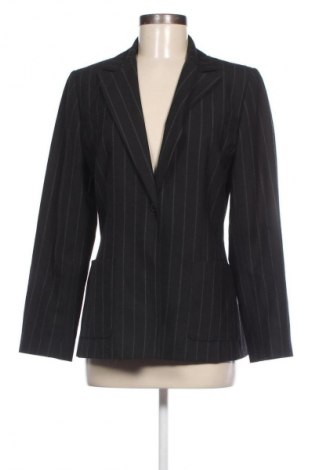 Damen Blazer LK Bennett, Größe S, Farbe Mehrfarbig, Preis € 63,99