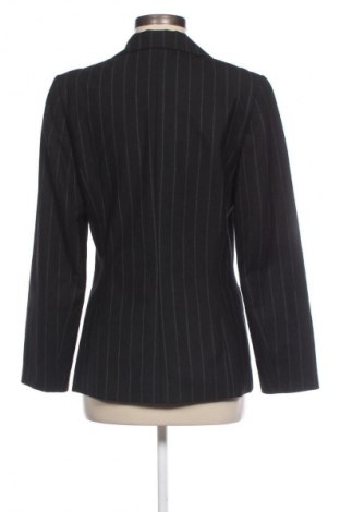 Damen Blazer LK Bennett, Größe S, Farbe Mehrfarbig, Preis € 63,99