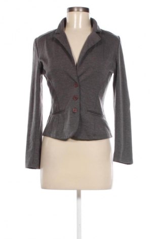 Damen Blazer Ladies, Größe XXS, Farbe Grau, Preis € 7,49